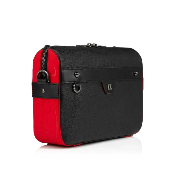 Cheap Christian Louboutin Ruisbuddy