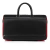 ruisbuddy_2.webp Best Sale Christian Louboutin Ruisbuddy