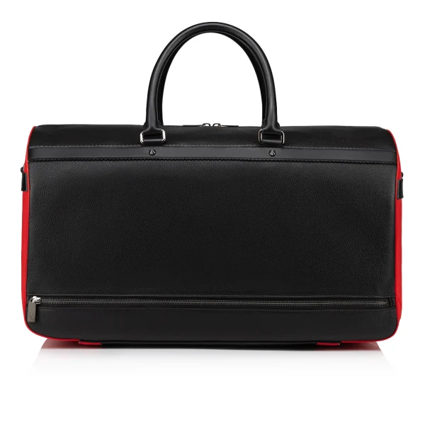 ruisbuddy_2.webp Best Sale Christian Louboutin Ruisbuddy