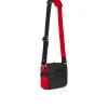 Cheap Christian Louboutin Ruisbuddy
