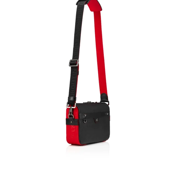 Cheap Christian Louboutin Ruisbuddy