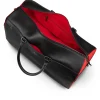 ruisbuddy_3.webp Best Sale Christian Louboutin Ruisbuddy