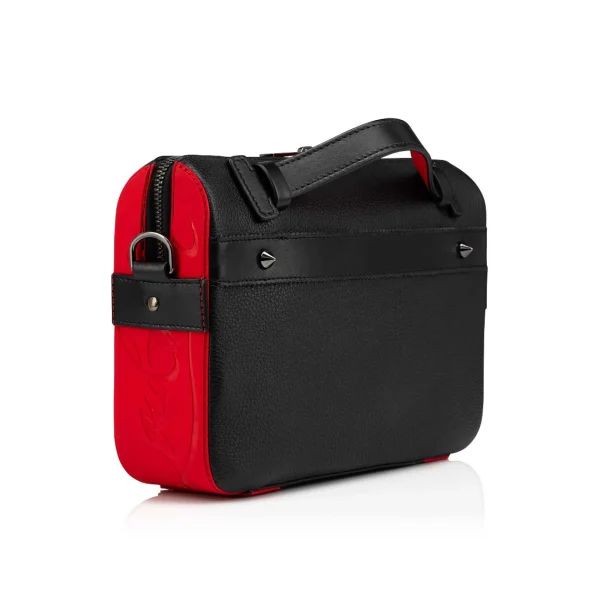 Cheap Christian Louboutin Ruisbuddy