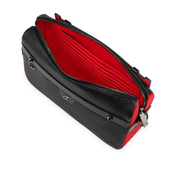 Cheap Christian Louboutin Ruisbuddy