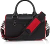 ruisbuddy_small_0.webp Best Sale Christian Louboutin Ruisbuddy small