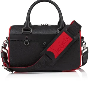 ruisbuddy_small_0.webp Best Sale Christian Louboutin Ruisbuddy small