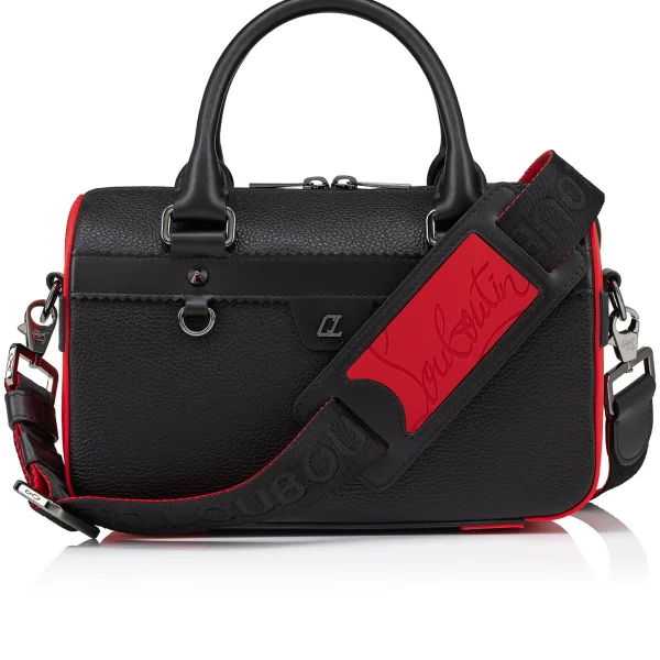 ruisbuddy_small_0.webp Best Sale Christian Louboutin Ruisbuddy small