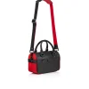 ruisbuddy_small_1.webp Best Sale Christian Louboutin Ruisbuddy small