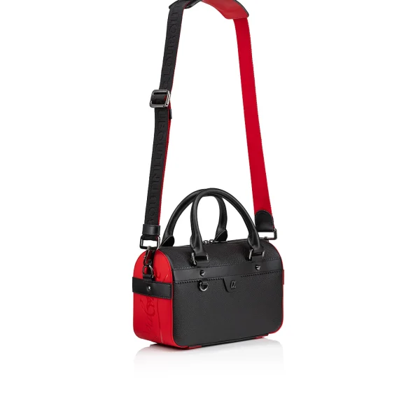 ruisbuddy_small_1.webp Best Sale Christian Louboutin Ruisbuddy small