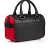 ruisbuddy_small_2.webp Best Sale Christian Louboutin Ruisbuddy small