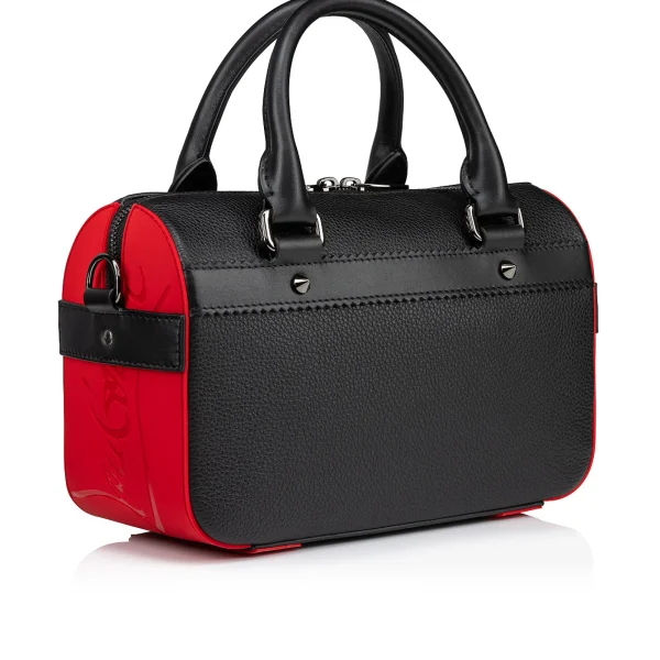 ruisbuddy_small_2.webp Best Sale Christian Louboutin Ruisbuddy small