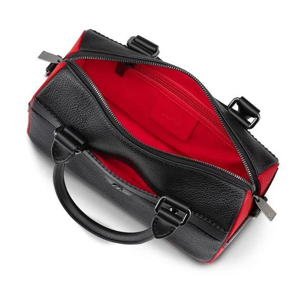 ruisbuddy_small_3.webp Best Sale Christian Louboutin Ruisbuddy small