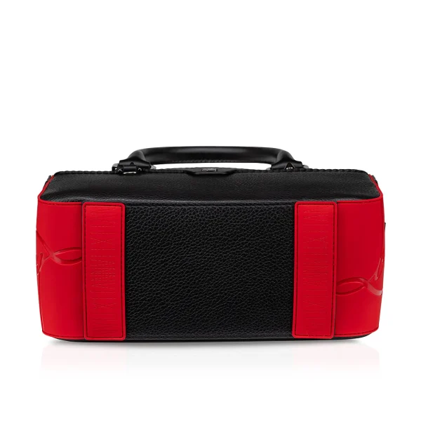 ruisbuddy_small_4.webp Best Sale Christian Louboutin Ruisbuddy small