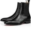 samson_0-1.webp Store Christian Louboutin Samson