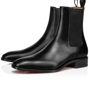 Store Christian Louboutin Samson