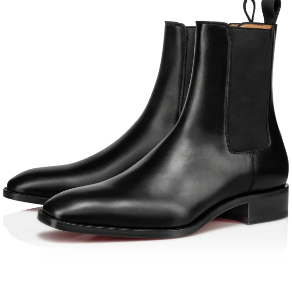 samson_0-1.webp Store Christian Louboutin Samson