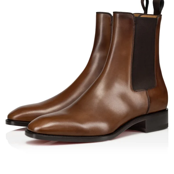 Sale Christian Louboutin Samson