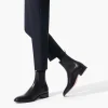 samson_1-1.webp Store Christian Louboutin Samson