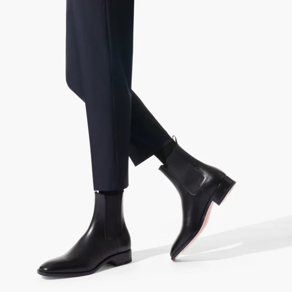 samson_1-1.webp Store Christian Louboutin Samson