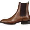 Sale Christian Louboutin Samson