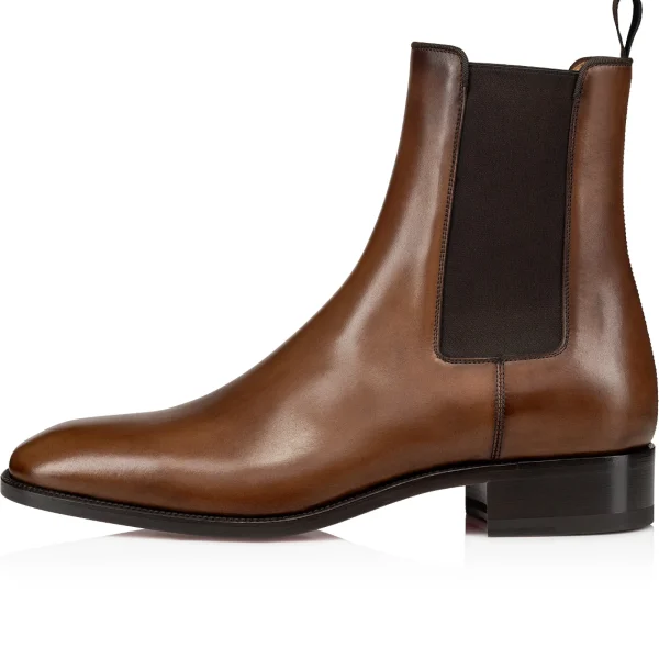 Sale Christian Louboutin Samson