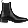 samson_2-1.webp Store Christian Louboutin Samson