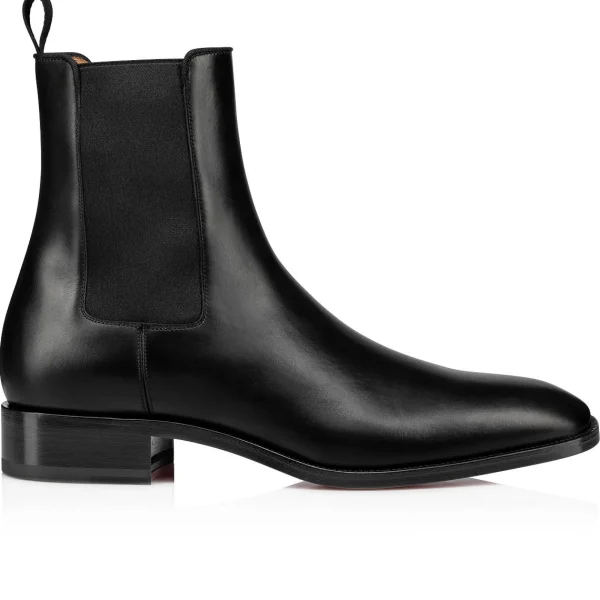 samson_2-1.webp Store Christian Louboutin Samson