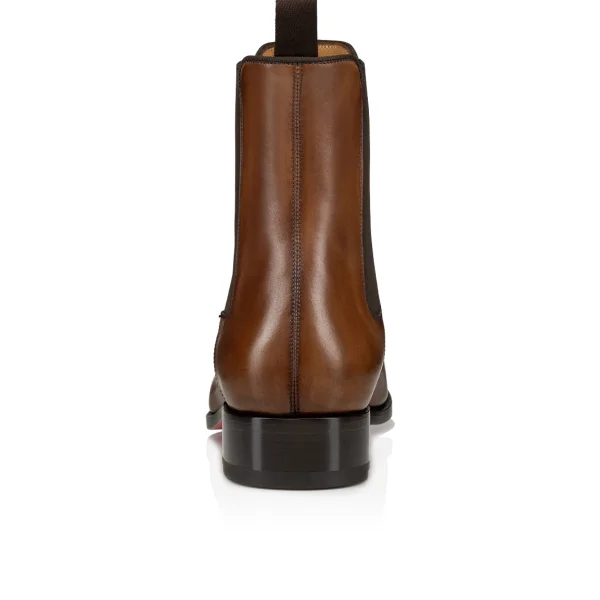 Sale Christian Louboutin Samson