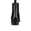 samson_3-1.webp Store Christian Louboutin Samson