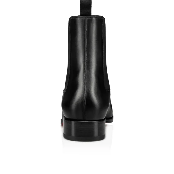 samson_3-1.webp Store Christian Louboutin Samson