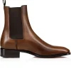 Sale Christian Louboutin Samson