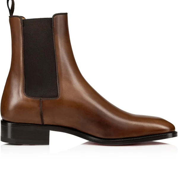Sale Christian Louboutin Samson