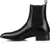 samson_4-1.webp Store Christian Louboutin Samson