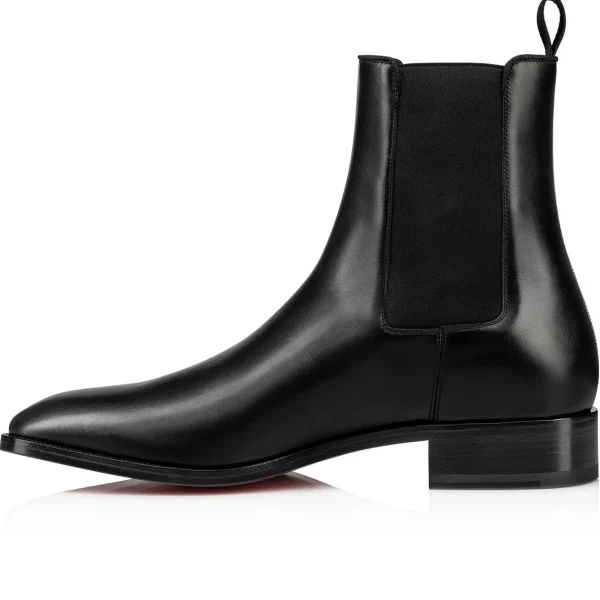 samson_4-1.webp Store Christian Louboutin Samson