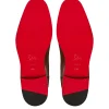 Sale Christian Louboutin Samson