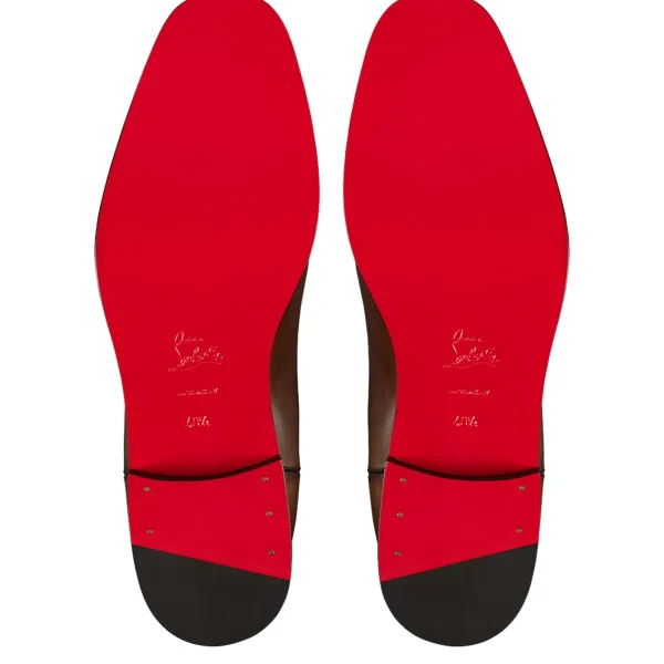 Sale Christian Louboutin Samson