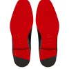 samson_5.webp Store Christian Louboutin Samson