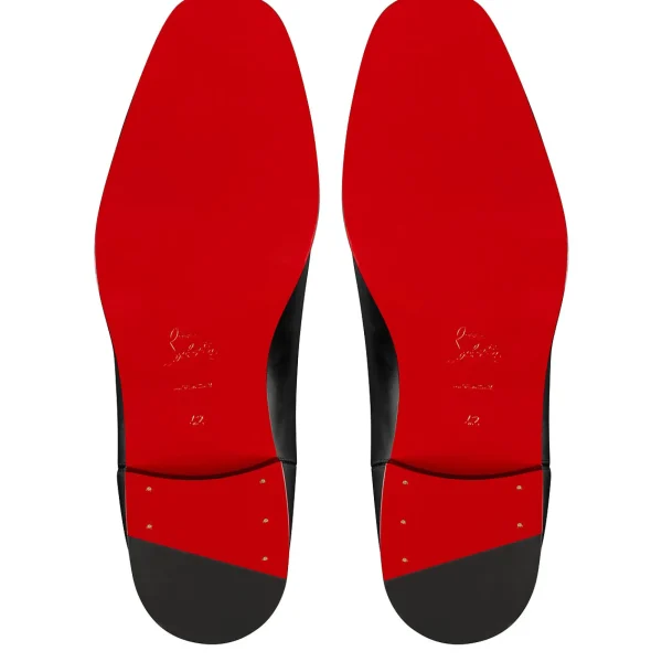 samson_5.webp Store Christian Louboutin Samson