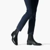 samson_6.webp Store Christian Louboutin Samson