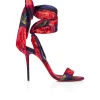 sandale_du_desert_2.webp Outlet Christian Louboutin Sandale Du Desert