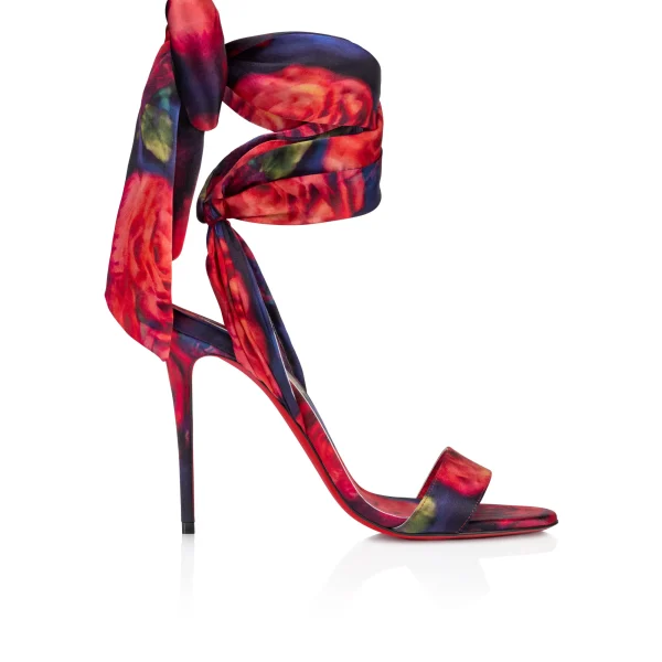 sandale_du_desert_2.webp Outlet Christian Louboutin Sandale Du Desert