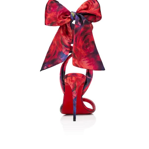 sandale_du_desert_3.webp Outlet Christian Louboutin Sandale Du Desert