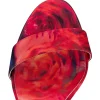 sandale_du_desert_4.webp Outlet Christian Louboutin Sandale Du Desert