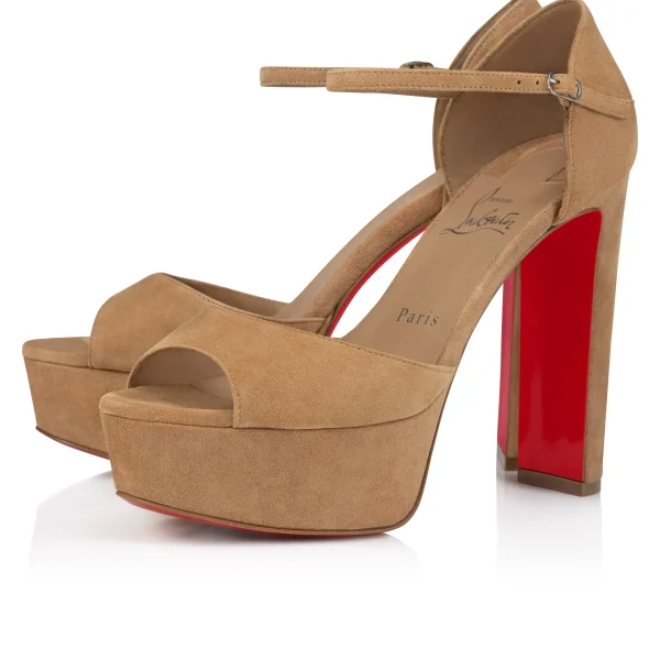 sandaloo_0-1.webp Flash Sale Christian Louboutin Sandaloo Lionne