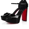 sandaloo_0-2.webp Discount Christian Louboutin Sandaloo