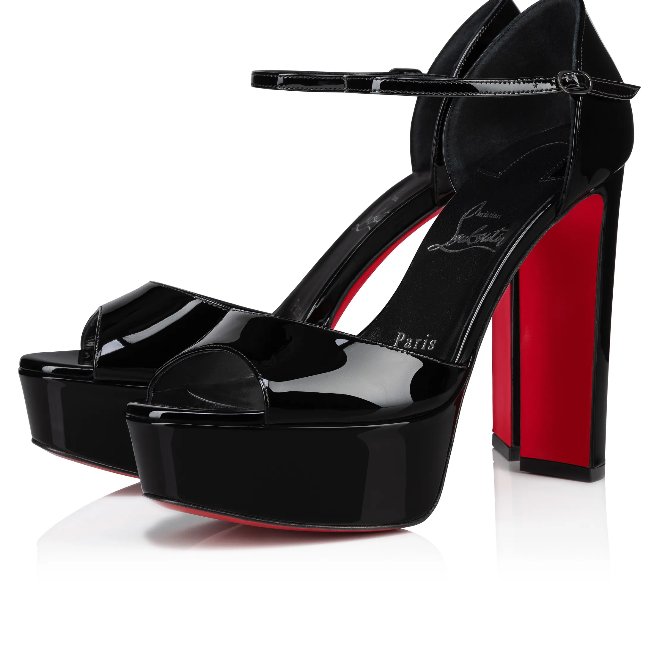 sandaloo_0-2.webp Discount Christian Louboutin Sandaloo