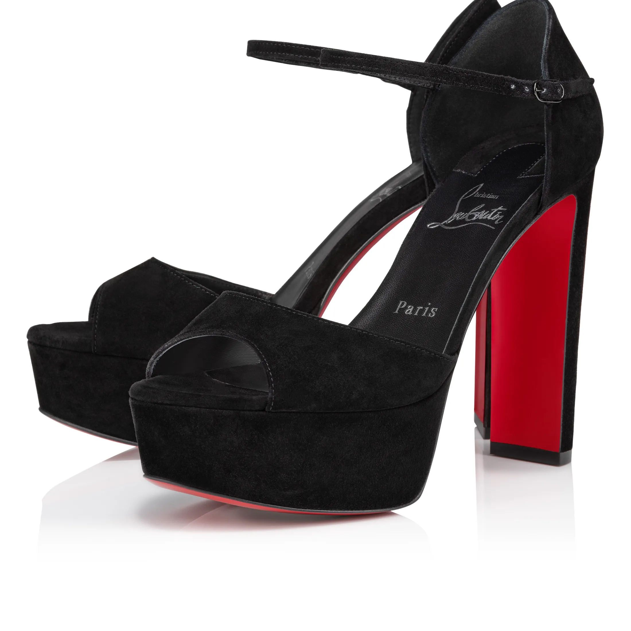sandaloo_0.webp Online Christian Louboutin Sandaloo Black