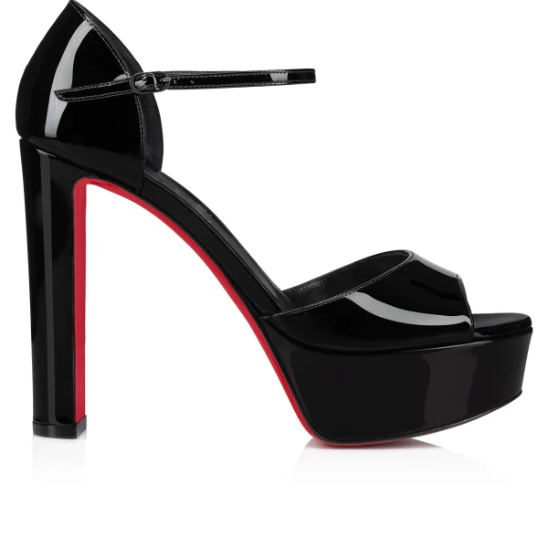 sandaloo_1-2.webp Discount Christian Louboutin Sandaloo