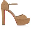 sandaloo_2-1.webp Flash Sale Christian Louboutin Sandaloo Lionne