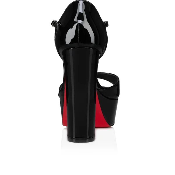 sandaloo_2-2.webp Discount Christian Louboutin Sandaloo
